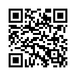 MS3471L22-55SZ QRCode