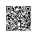 MS3471L22-55SZ_277 QRCode