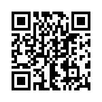 MS3471L22-95BW QRCode