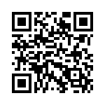 MS3471L22-95SX QRCode