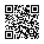 MS3471L24-19AW QRCode