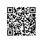 MS3471L24-19BX_277 QRCode