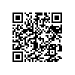 MS3471L24-19B_277 QRCode