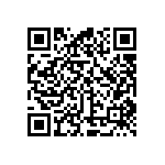 MS3471L24-19SW-LC QRCode