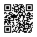 MS3471L24-19SY QRCode
