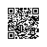 MS3471L24-19S_64 QRCode