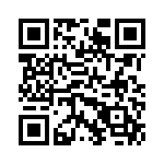 MS3471L24-31AY QRCode