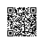 MS3471L24-31BW_277 QRCode