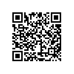 MS3471L24-31BX_277 QRCode