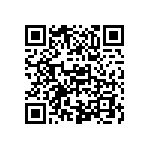 MS3471L24-31PW-LC QRCode