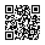 MS3471L24-31S QRCode