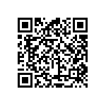 MS3471L24-31SX-LC QRCode