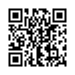 MS3471L24-31SX QRCode