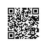 MS3471L24-31SY-LC QRCode