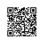 MS3471L24-31S_277 QRCode