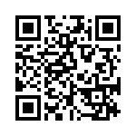 MS3471L24-61AW QRCode