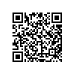 MS3471L24-61AW_277 QRCode