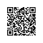 MS3471L24-61A_277 QRCode