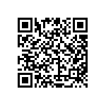 MS3471L24-61BY_277 QRCode