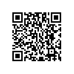 MS3471L24-61PW-LC QRCode
