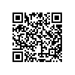 MS3471L24-61PX_277 QRCode