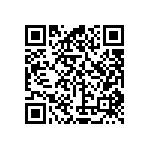 MS3471L24-61PZ-LC QRCode