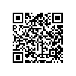 MS3471L24-61SY-LC QRCode
