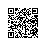 MS3471L24-61SZ-LC QRCode