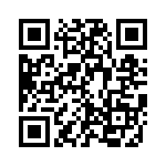 MS3471L8-33AW QRCode