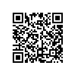 MS3471L8-33PW-LC QRCode