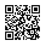 MS3471L8-33SW QRCode