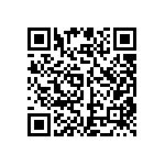 MS3471L8-98A_277 QRCode