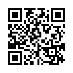 MS3471L8-98B QRCode