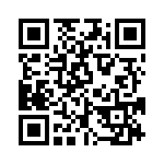 MS3471L8-98P QRCode