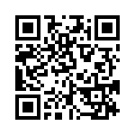 MS3471W10-6B QRCode