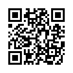 MS3471W10-6SW QRCode