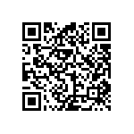 MS3471W10-6SW_277 QRCode