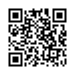 MS3471W12-10AW QRCode