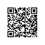 MS3471W12-10AX_277 QRCode