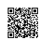 MS3471W12-10BW_64 QRCode