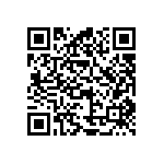 MS3471W12-10BY_64 QRCode