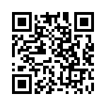 MS3471W12-10BZ QRCode