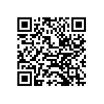 MS3471W12-10BZ_64 QRCode