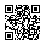 MS3471W12-10P QRCode