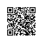 MS3471W12-10PX-LC QRCode