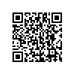 MS3471W12-10PXLC QRCode