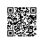 MS3471W12-10PX_277 QRCode