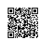 MS3471W12-10SW_64 QRCode