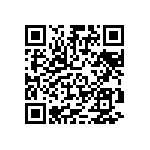 MS3471W12-10SY-LC QRCode