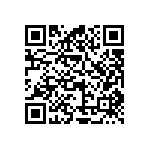 MS3471W12-10SY_64 QRCode